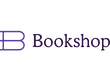 Bookshop.org