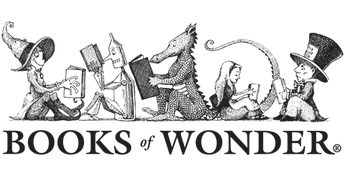 Bookshop.org