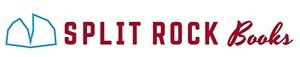 Split Rock Books